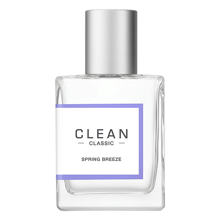Clean Classic Spring Breeze Agua de perfume 30 ml
